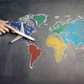 Is it faster to use an immigration lawyer?