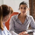 How much do immigration consultants charge in usa?