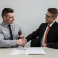 Can an attorney speed up the immigration process?