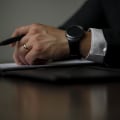 How much do lawyers charge for marriage based green card?