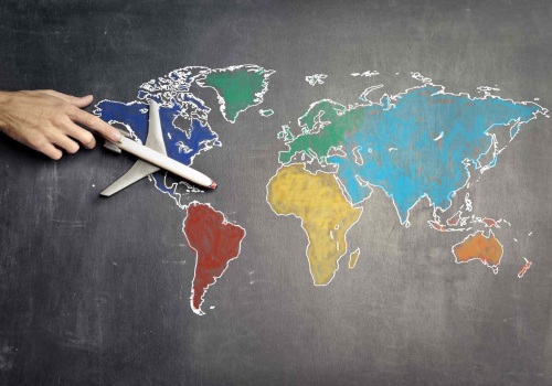 Is it faster to use an immigration lawyer?
