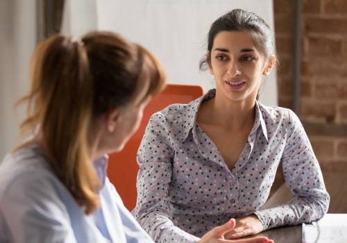 How much do immigration consultants charge in usa?
