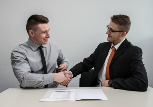 Can an attorney speed up the immigration process?