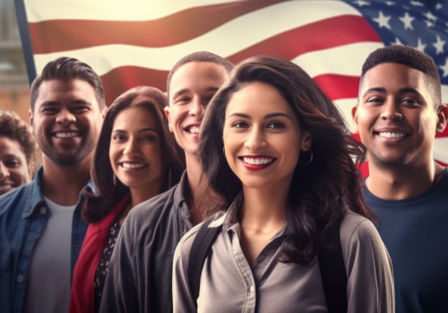 Understanding the Green Card Lottery Process