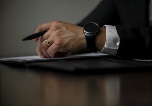 How much do lawyers charge for marriage based green card?